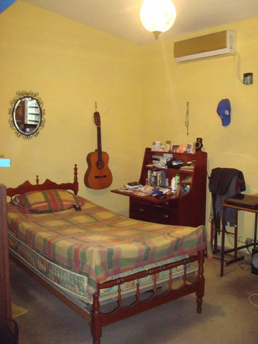 Imagen 7 de 10 de Casa En Trigal Sur (crc-020)