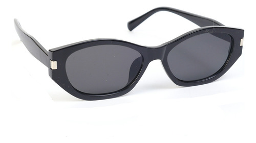 Gafas De Sol Para Exteriores Anti Uv Para Mujer, Gafas De So