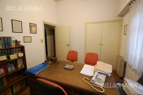 Imagen 12 de 14 de Departamento De 4 Amb En Venta