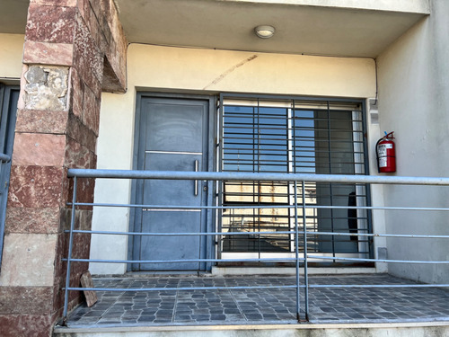 Alquiler Departamento 1 Dormitorio Campana