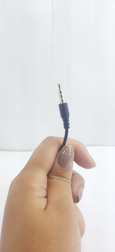 Fone Earphones Kaipitan K-3318