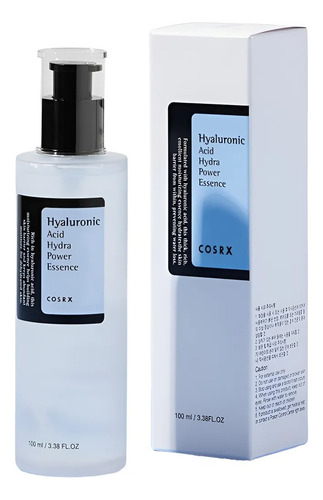 Cosrx Hyaluronic Acid Hydra Power Essence 100ml
