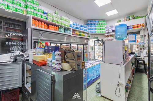 Venta De Llave De Minimarket Cordon