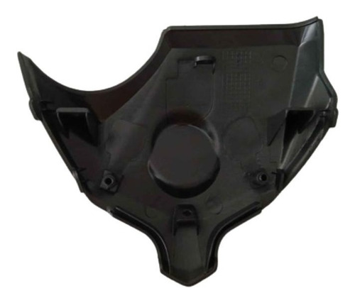 Imagen 2 de 2 de Base Soporte De La Careta Rkv 200