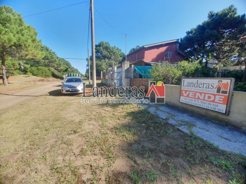 Imagen 2 de 30 de Venta En Block - Dos Casas Sobre Lote Propio