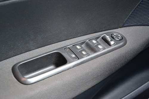 Peugeot 308 1.6 Active