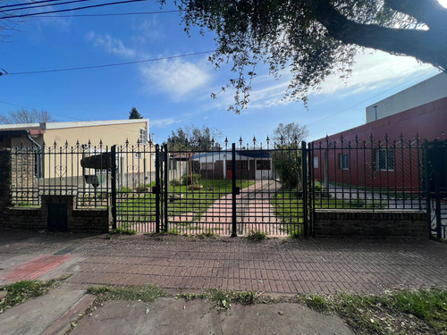 Venta - Lote - Paraíso, Granadero Baigorria