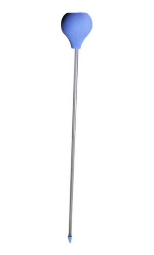 Pipeta Para Alimentar Corales 55cm
