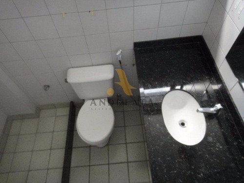 Imagem 14 de 23 de Centro - Rua Do Passeio - Maravilhoso Andar Comercial Com 547 M² Pronto Para Uso, Vista Magnifica - Aluguel R$25.000,00 -estuda-se Propostas - Loc5416m - 33295467