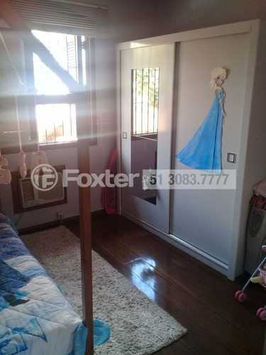 Imagem 13 de 30 de Casa, 4 Dormitórios, 271.37 M², Cristo Redentor - 185073