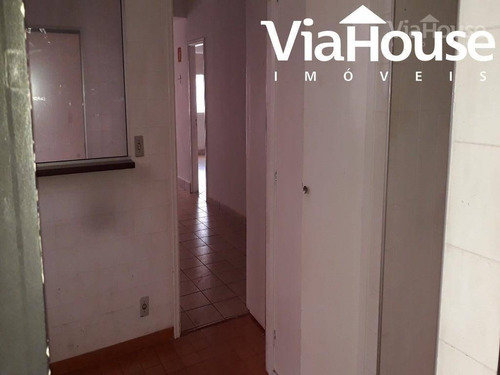 Imagem 25 de 30 de Casa Com 4 Dormitórios Para Alugar, 211 M² Por R$ 6.000,00/mês - Jardim América - Ribeirão Preto/sp - Ca0048