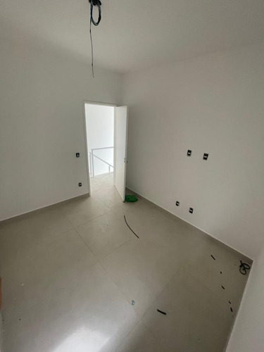 Imagem 10 de 15 de Casa Para Venda Em Cajamar, Portais (polvilho), 3 Dormitórios, 1 Suíte, 2 Banheiros, 2 Vagas - _1-2226770