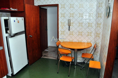 Imagen 17 de 30 de Lindisimo Edificio Con Todos Los Servicios