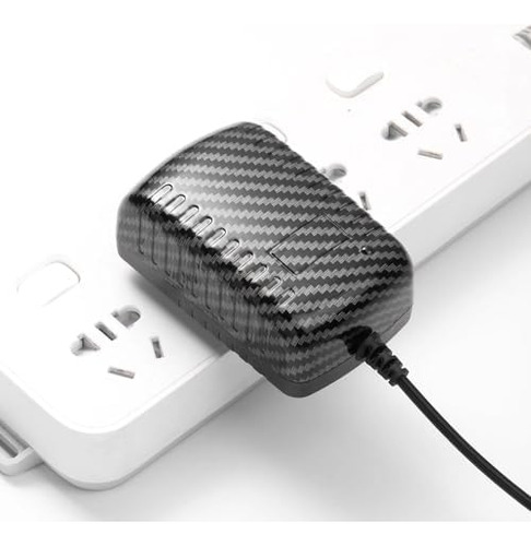 Adaptador Ac Dc Para Beats By Dre Beats Pill Xl B0514 Altavo