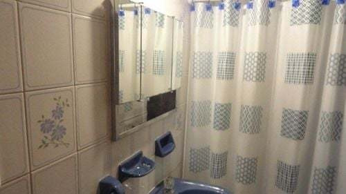 Imagen 3 de 4 de Departamento En Venta Un Ambiente Mar Del Plata Centro