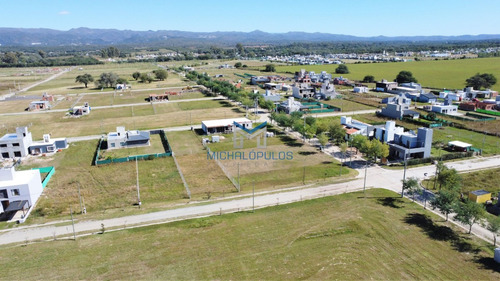 Lotes En Villa Juana Alta Gracia