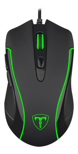 Pc Gamer Intel Ssd 120gb Hd 500 8gb Ddr4 Mouse Teclado Rgb