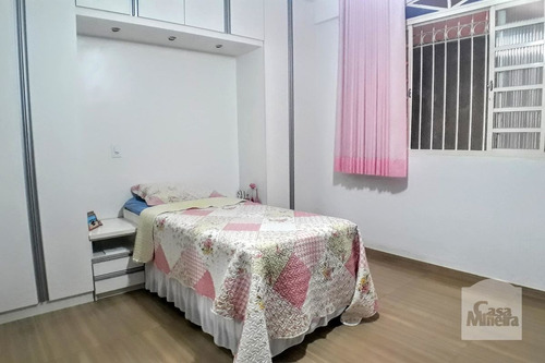 Imagem 7 de 13 de Casa À Venda No Estrela Do Oriente - Código 264920 - 264920
