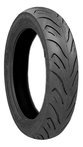 Honda Pcx Pneu 90/90-14 Technic Diant. S. Câmara Novo Modelo