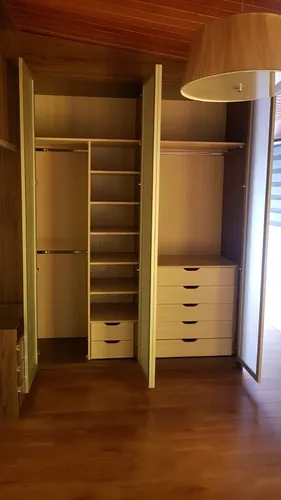Casa Locação Jundiaí