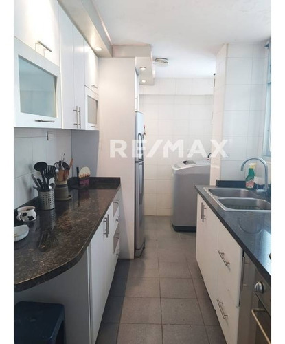 Imagen 6 de 12 de Lindo Apartamento En El Valle, Sector Longaray
