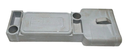 Modulo Encendido Ford Taurus 1988-1990 Standard Dy-533