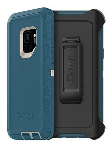 Fundas  Para Samsung Galaxy S9