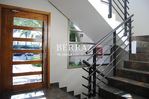 Imagen 4 de 30 de Departamento Venta Terrazas Ayres - Pilar