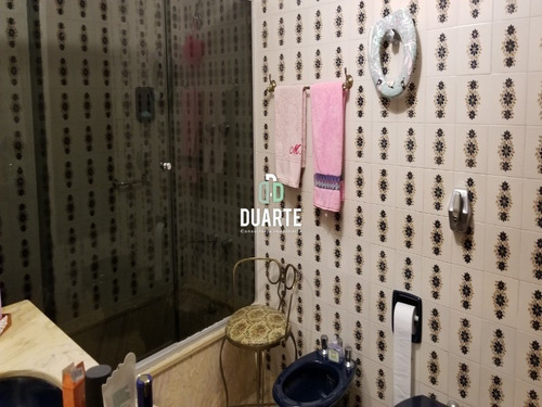 Imagem 18 de 30 de Apartamento - Ap01550 - 34304496