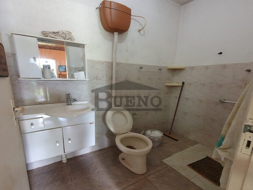 Imagem 24 de 30 de Chacara - 2217 - 69244560
