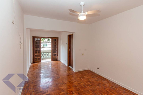 Imagem 3 de 15 de Sobrado Residencial Melhor Rua Do Jardim Aeroporto R$ 849.000,00 - 11767