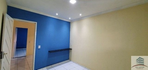 Imagem 7 de 19 de Granja A Venda São Gonçalo Do Amarante