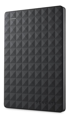 Disco Duro Externo Seagate 4tb Expansion Usb 3.0 Portatil