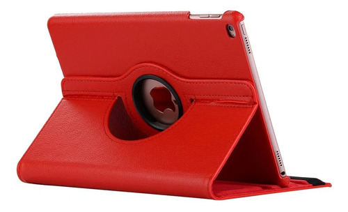 Funda Giratoria De 360 Grados Para iPad Air3 10.5 2019 Con S