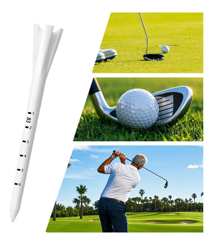 Camas De Golf Para Hombres Camisetas De Golf Para Hombres Ac