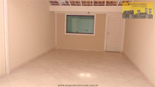 Imagem 21 de 24 de Casas À Venda Em Jundiaí/sp - Compre A Sua Casa Aqui! - 1471577