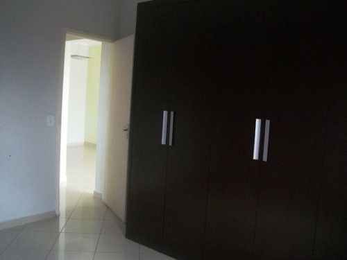 Imagem 18 de 20 de Apartamento Com 2 Dormitórios À Venda, 64 M² Por R$ 298.000,00 - Vila Pindorama - Barueri/sp - Ap4665
