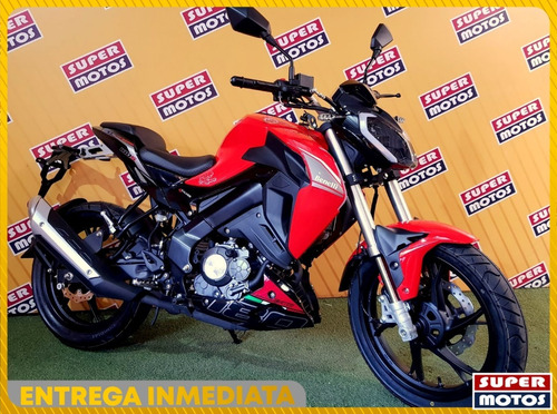 Benneli 180s Benelli Tnt250 Bennelli Tnt150