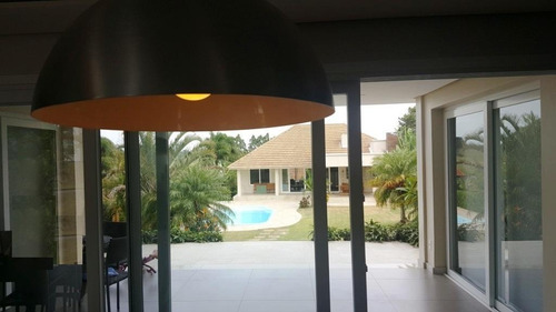 Imagem 6 de 30 de Casa À Venda, 415 M² Por R$ 2.700.000,00 - Paragem Dos Verdes Campos - Gravataí/rs - Ca1559