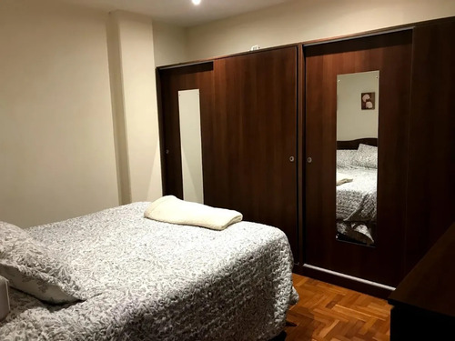 Imagen 7 de 8 de Hermoso Apartamento Centro
