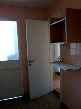 Imagen 10 de 14 de Veta Departamento 3 Ambientes Con 2 Balcones