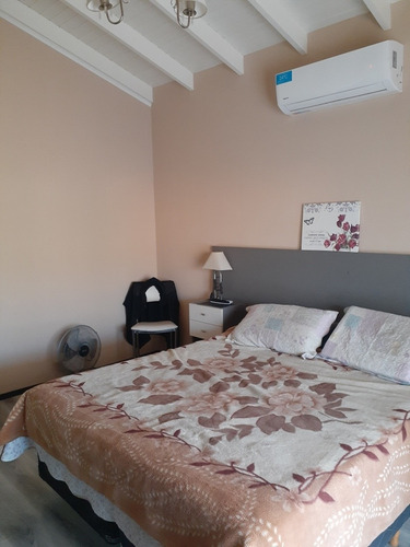 Exelente Oportunidad, Casa En Venta En Carpinteria San Luis