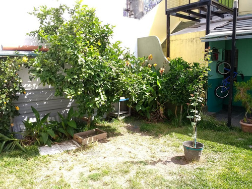 Imagen 3 de 30 de Munro - Chalet De 7 Amb En 2 Plantas Con Excelente Ubicación!!
