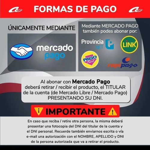 Imagen 6 de 7 de Adaptador Para Tripode Cabezal Bola 360 Fotografia Celular