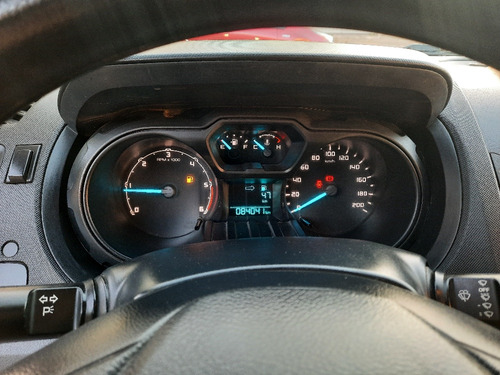 Ford Ranger 2.2 Cd Xl Tdci 150cv 4x4