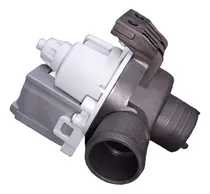 Comprar Bomba Desagote Lavarropas Gafa 6100 6500 6505 7000 7500 Orig