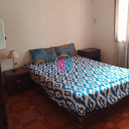 Casa Sobre Lote Propio - Permuta Vehicular - Depto En Caba O Corrientes Paso De La Patria - Planos Aprobados Para 3 Duplex Al Frente. Costa Azul - La Lucia. Santiago Del Estero 4053