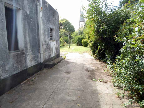 Casa En Venta En Glew