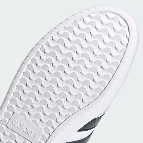 Zapatillas Barreda Jh7106 adidas