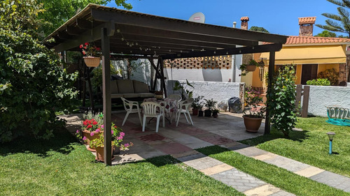Terreno En Venta - 500mts2 - Canelones, Uruguay